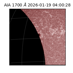 saia - 2026-01-19T04:00:28.720000