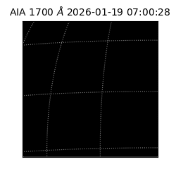 saia - 2026-01-19T07:00:28.720000