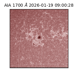 saia - 2026-01-19T09:00:28.720000