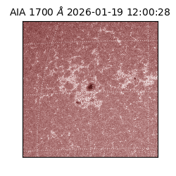 saia - 2026-01-19T12:00:28.720000