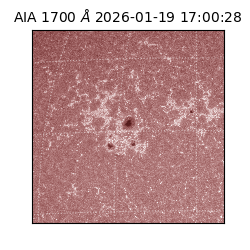 saia - 2026-01-19T17:00:28.720000