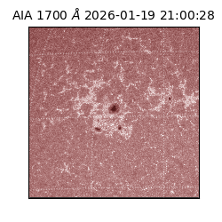 saia - 2026-01-19T21:00:28.710000