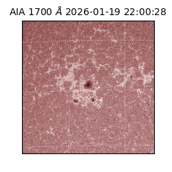 saia - 2026-01-19T22:00:28.720000