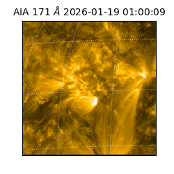 saia - 2026-01-19T01:00:09.349000