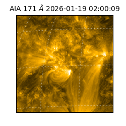 saia - 2026-01-19T02:00:09.350000