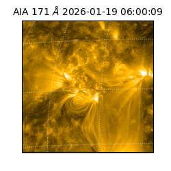saia - 2026-01-19T06:00:09.350000