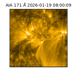 saia - 2026-01-19T08:00:09.340000