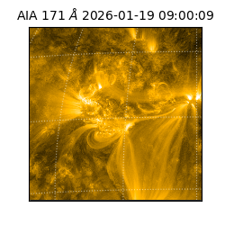 saia - 2026-01-19T09:00:09.350000