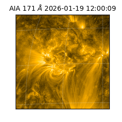 saia - 2026-01-19T12:00:09.350000