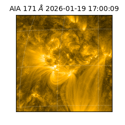 saia - 2026-01-19T17:00:09.350000