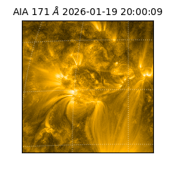 saia - 2026-01-19T20:00:09.350000