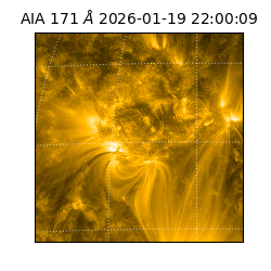 saia - 2026-01-19T22:00:09.350000