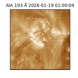 saia - 2026-01-19T01:00:04.843000