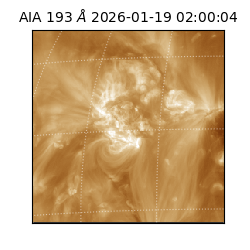 saia - 2026-01-19T02:00:04.843000