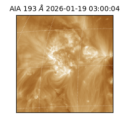 saia - 2026-01-19T03:00:04.843000