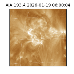 saia - 2026-01-19T06:00:04.840000