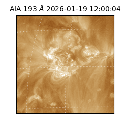 saia - 2026-01-19T12:00:04.840000
