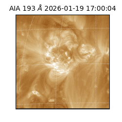 saia - 2026-01-19T17:00:04.850000