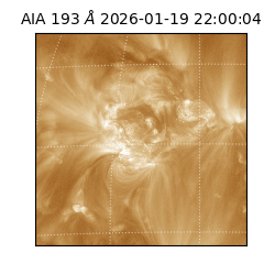 saia - 2026-01-19T22:00:04.850000
