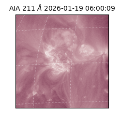 saia - 2026-01-19T06:00:09.630000