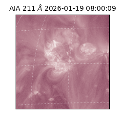 saia - 2026-01-19T08:00:09.620000
