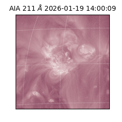 saia - 2026-01-19T14:00:09.640000