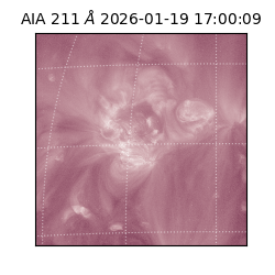 saia - 2026-01-19T17:00:09.620000