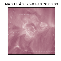 saia - 2026-01-19T20:00:09.630000