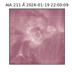 saia - 2026-01-19T22:00:09.630000