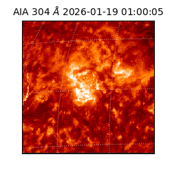 saia - 2026-01-19T01:00:05.130000