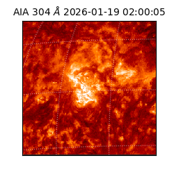 saia - 2026-01-19T02:00:05.146000