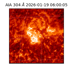 saia - 2026-01-19T06:00:05.130000