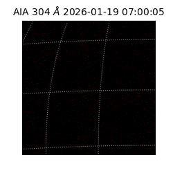 saia - 2026-01-19T07:00:05.130000