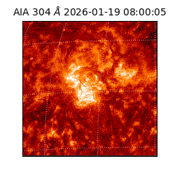 saia - 2026-01-19T08:00:05.130000