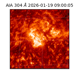 saia - 2026-01-19T09:00:05.130000