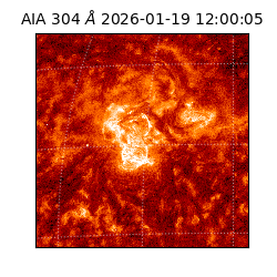 saia - 2026-01-19T12:00:05.120000