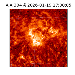 saia - 2026-01-19T17:00:05.130000