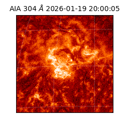 saia - 2026-01-19T20:00:05.130000