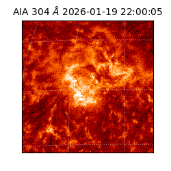 saia - 2026-01-19T22:00:05.130000