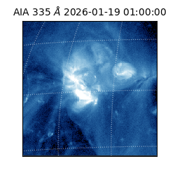 saia - 2026-01-19T01:00:00.625000