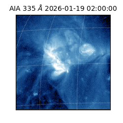 saia - 2026-01-19T02:00:00.622000