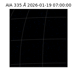saia - 2026-01-19T07:00:00.630000