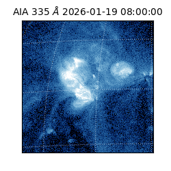 saia - 2026-01-19T08:00:00.630000