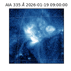 saia - 2026-01-19T09:00:00.630000