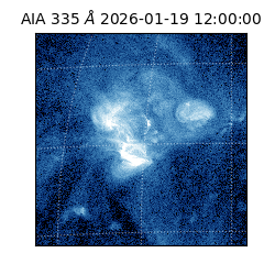 saia - 2026-01-19T12:00:00.620000