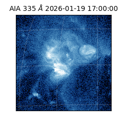 saia - 2026-01-19T17:00:00.630000