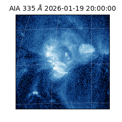 saia - 2026-01-19T20:00:00.630000