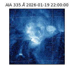 saia - 2026-01-19T22:00:00.630000