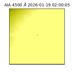 saia - 2026-01-19T02:00:05.963000