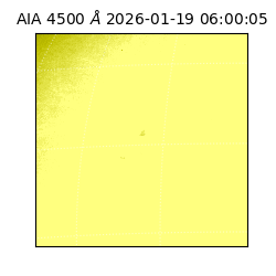 saia - 2026-01-19T06:00:05.960000